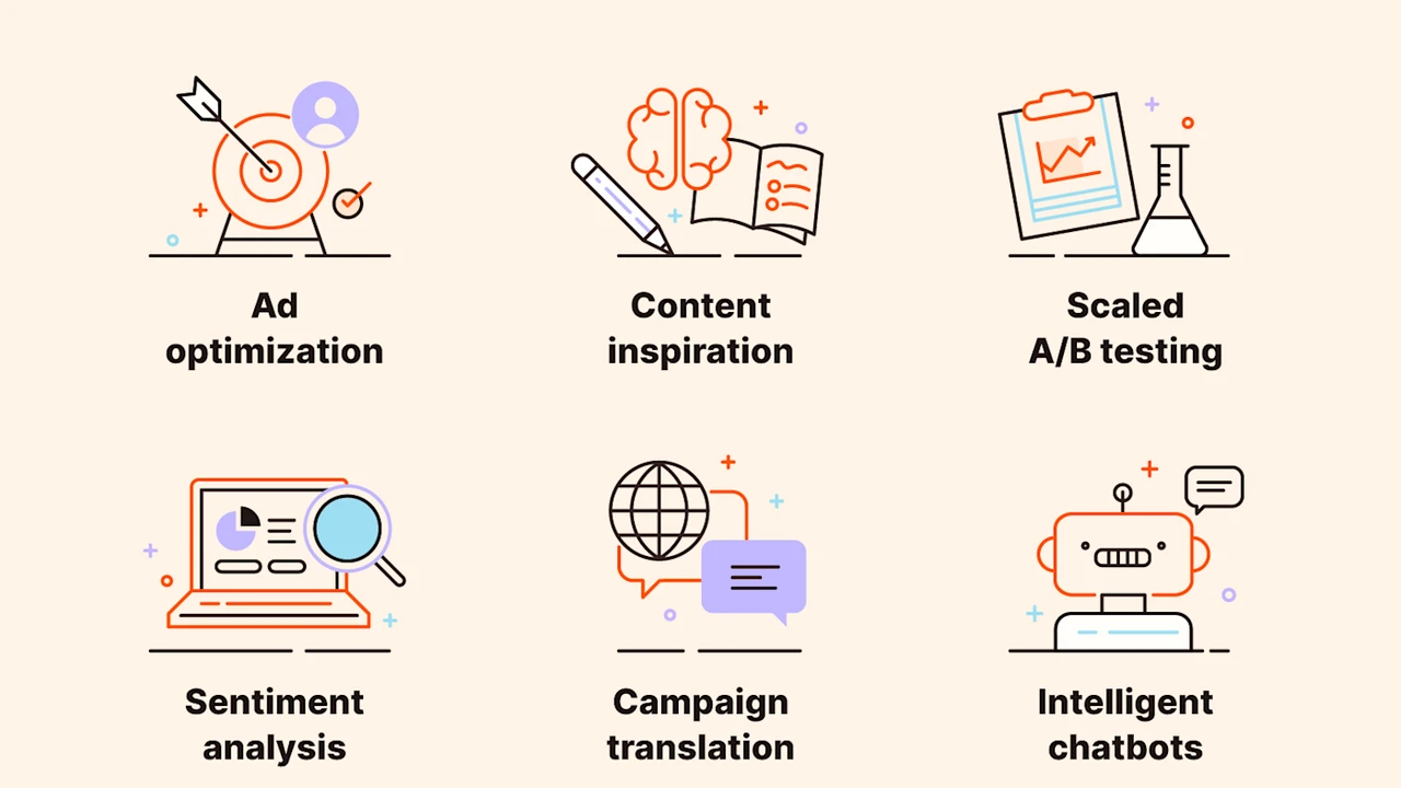 Chef John's Irish Soda Bread