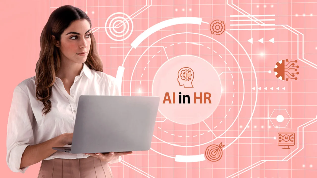 Two mint chocolate milkshakes with whipped cream and green sprinkles.