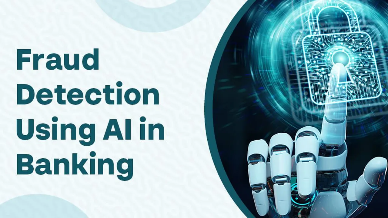 overhead view of corned beef sliced and on a platter with cabbage, potatoes, and carrots