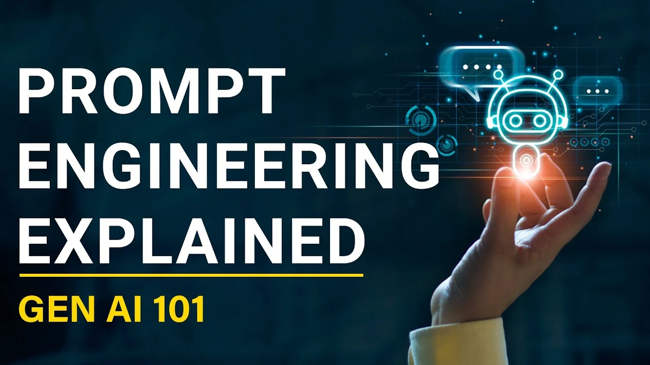 Chef John's Irish Soda Bread