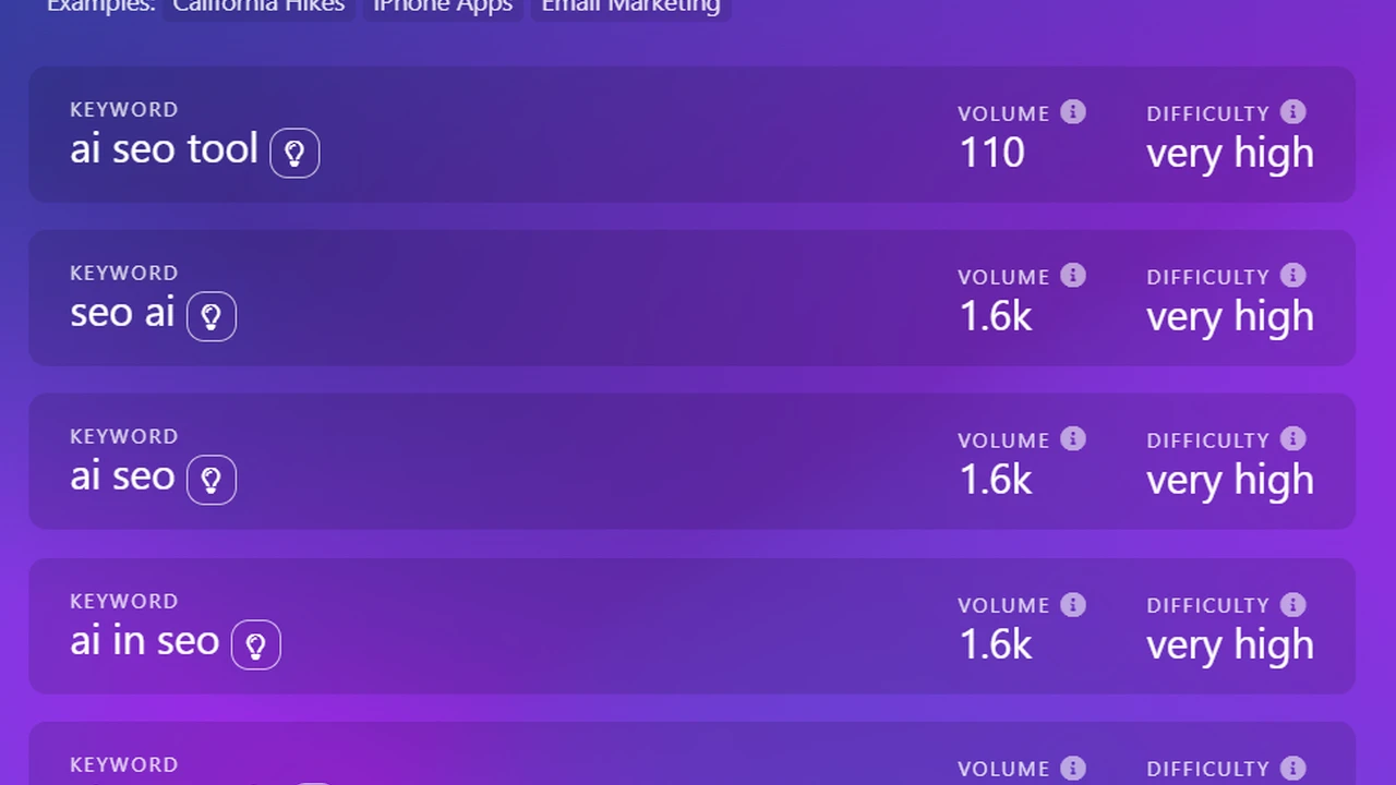Close up on a plate of mashed potatoes, topped with baked pork chops with cream of mushroom soup, and a side of green beans.