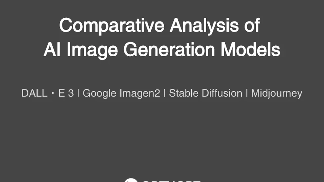 Two mint chocolate milkshakes with whipped cream and green sprinkles.