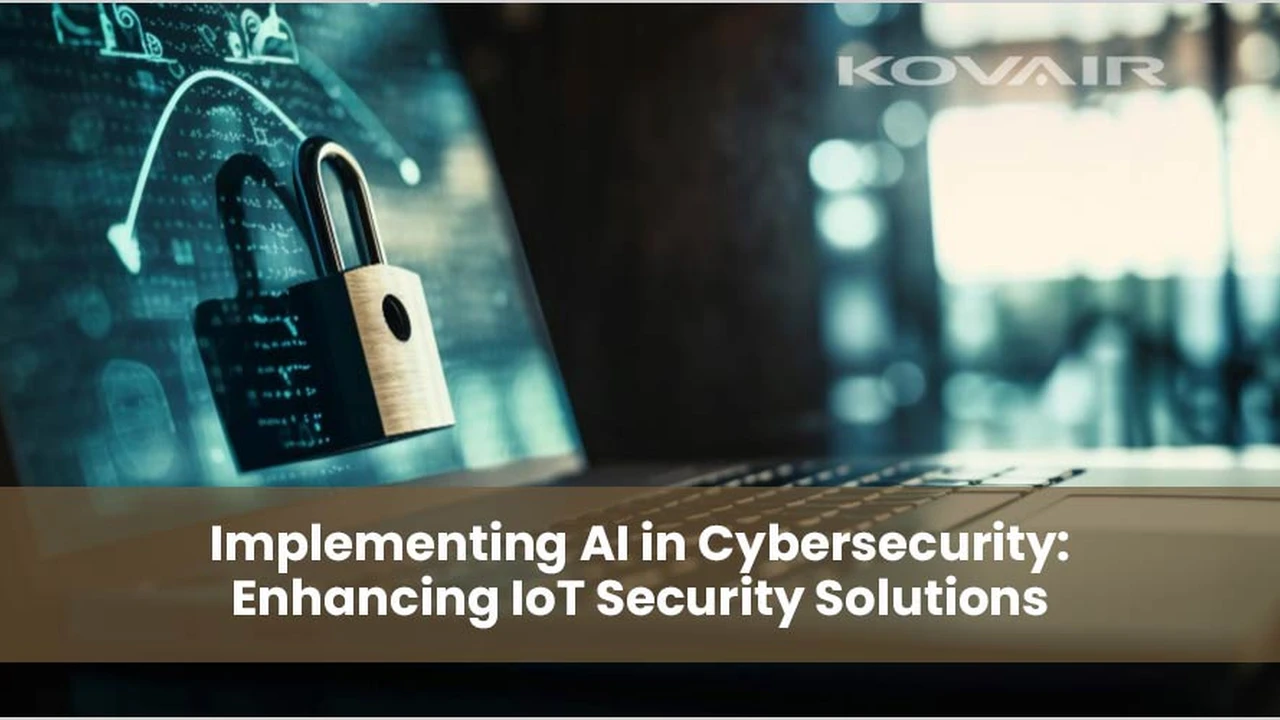 Close up on a plate of mashed potatoes, topped with baked pork chops with cream of mushroom soup, and a side of green beans.