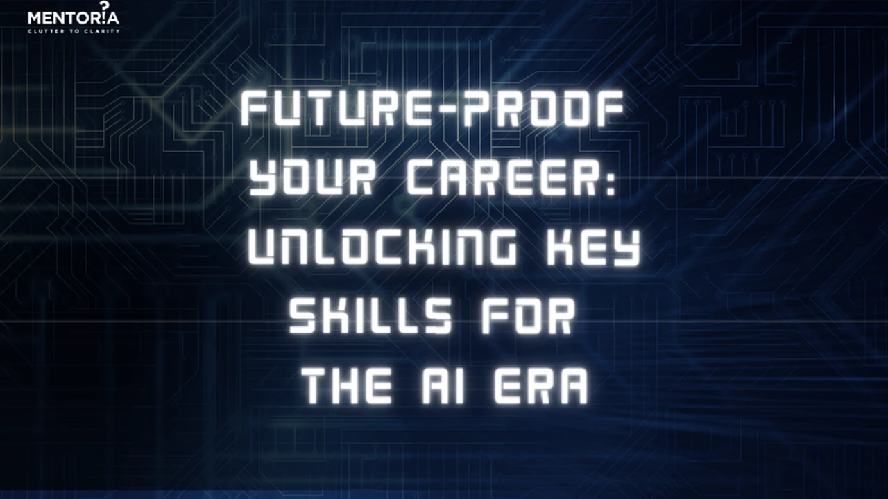 Two mint chocolate milkshakes with whipped cream and green sprinkles.