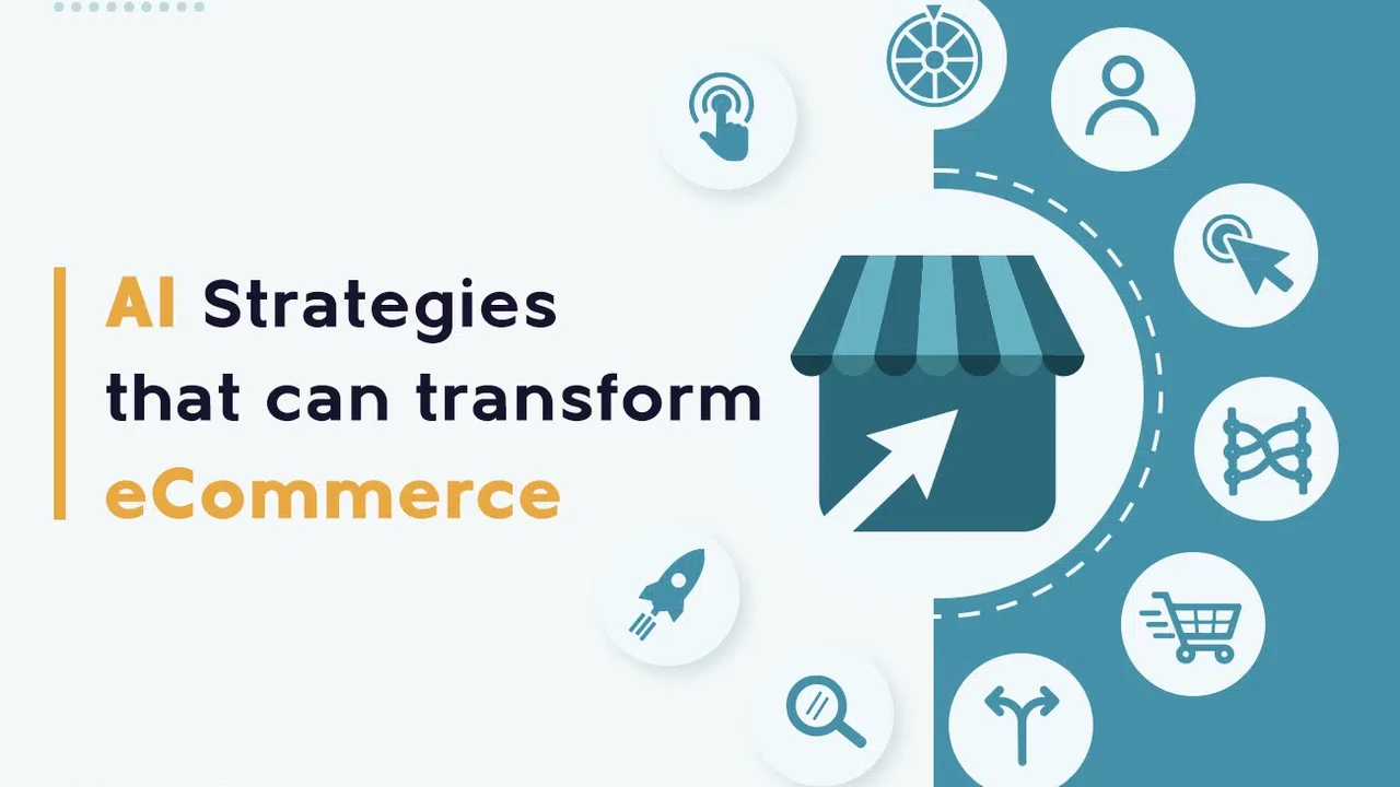 Close up on a plate of mashed potatoes, topped with baked pork chops with cream of mushroom soup, and a side of green beans.