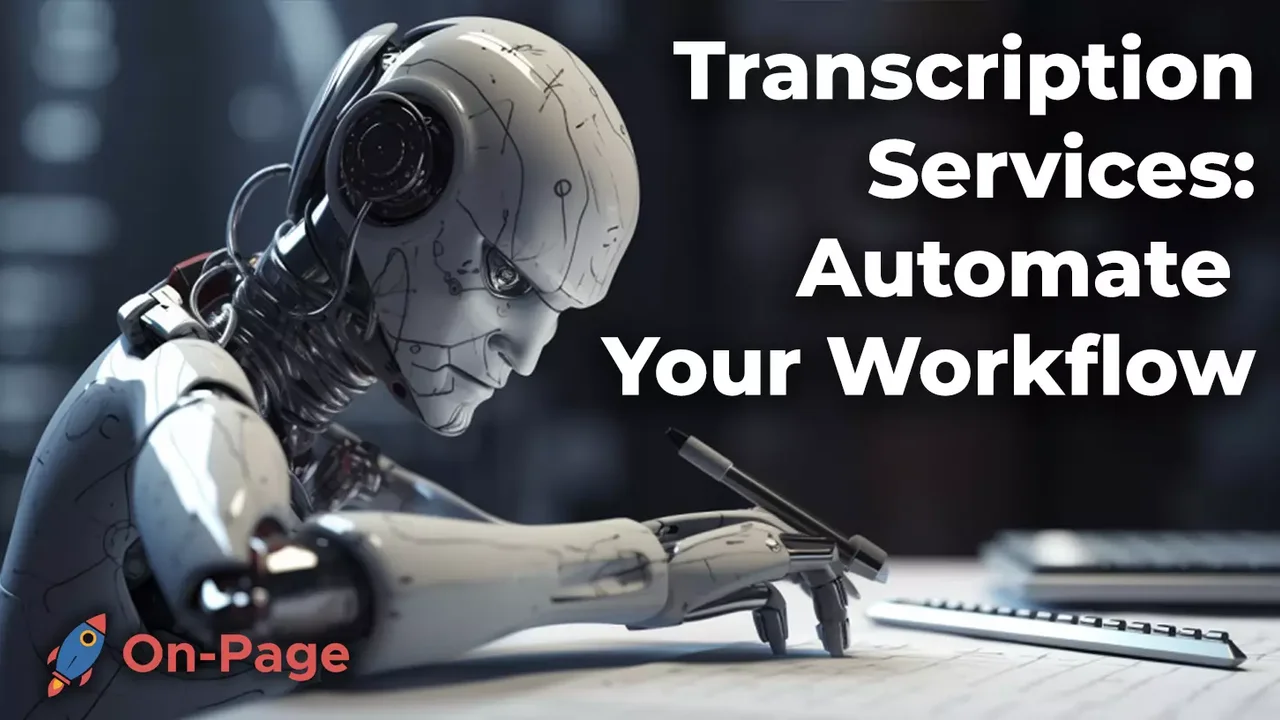 Close up on a plate of mashed potatoes, topped with baked pork chops with cream of mushroom soup, and a side of green beans.