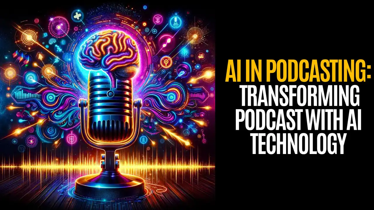 Close up on a plate of mashed potatoes, topped with baked pork chops with cream of mushroom soup, and a side of green beans.