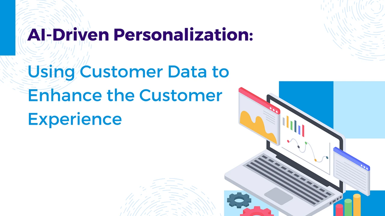 Close up on a plate of mashed potatoes, topped with baked pork chops with cream of mushroom soup, and a side of green beans.