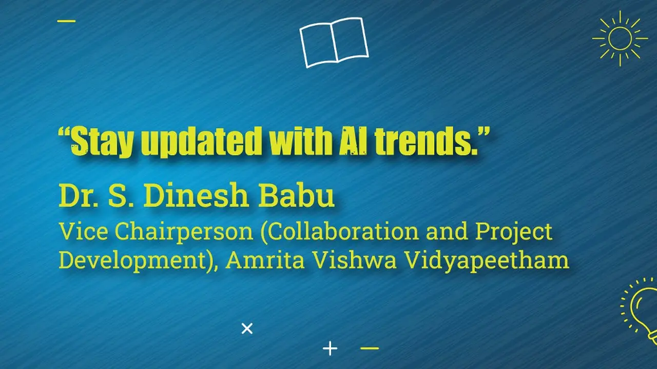 Close up on a plate of mashed potatoes, topped with baked pork chops with cream of mushroom soup, and a side of green beans.