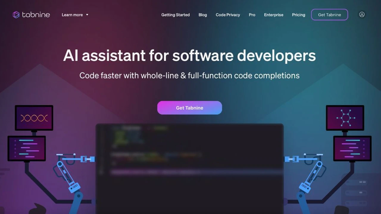 Close up on a plate of mashed potatoes, topped with baked pork chops with cream of mushroom soup, and a side of green beans.