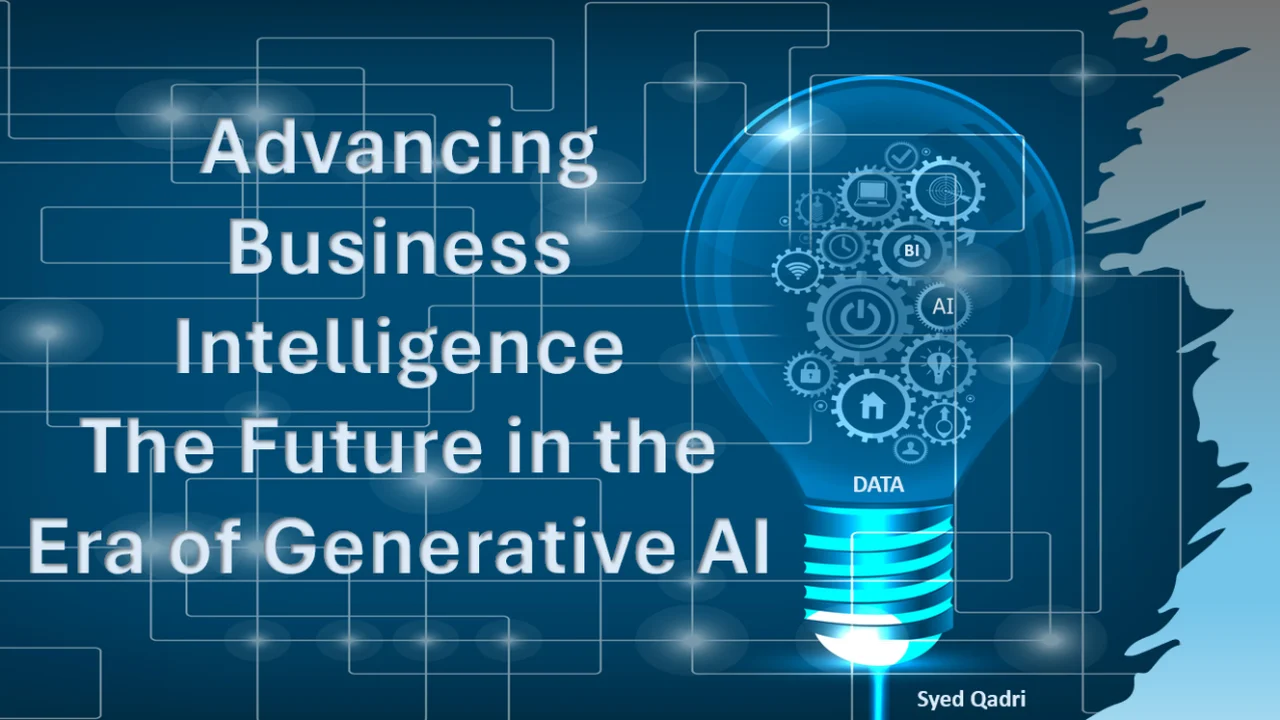 Close up on a plate of mashed potatoes, topped with baked pork chops with cream of mushroom soup, and a side of green beans.
