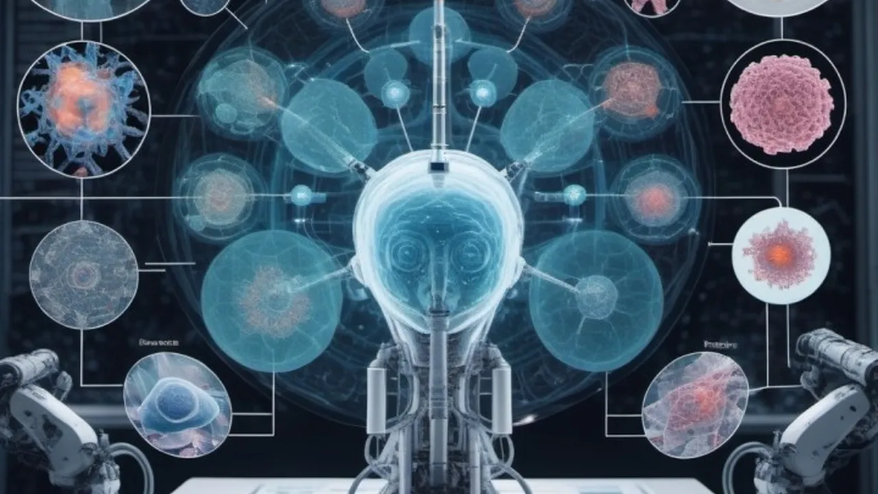 Two mint chocolate milkshakes with whipped cream and green sprinkles.