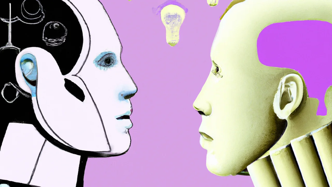 overhead view of corned beef sliced and on a platter with cabbage, potatoes, and carrots