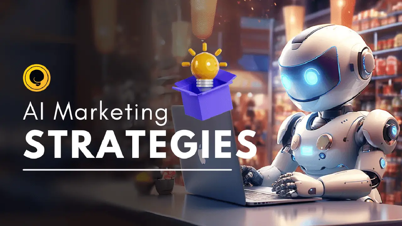 Close up on a plate of mashed potatoes, topped with baked pork chops with cream of mushroom soup, and a side of green beans.