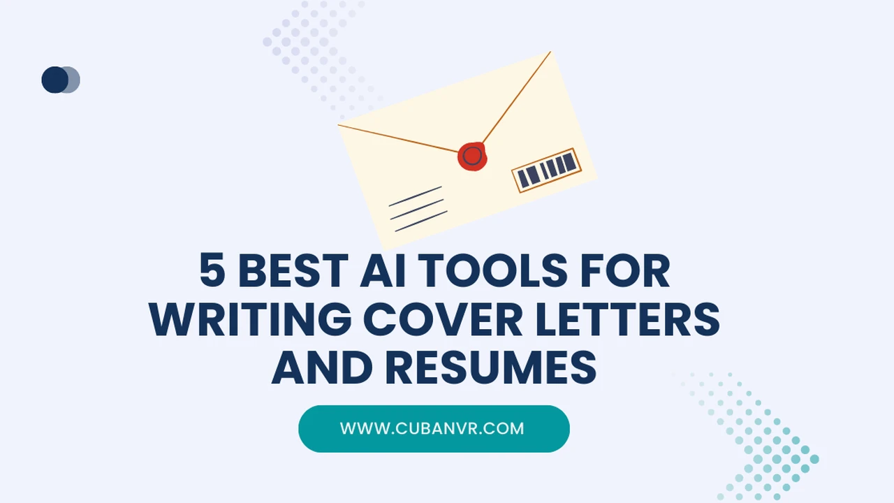 Close up on a plate of mashed potatoes, topped with baked pork chops with cream of mushroom soup, and a side of green beans.