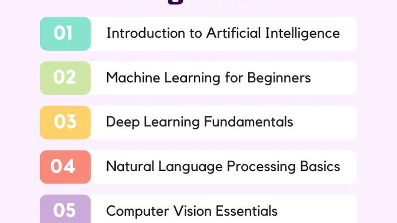 Chef John's Irish Soda Bread