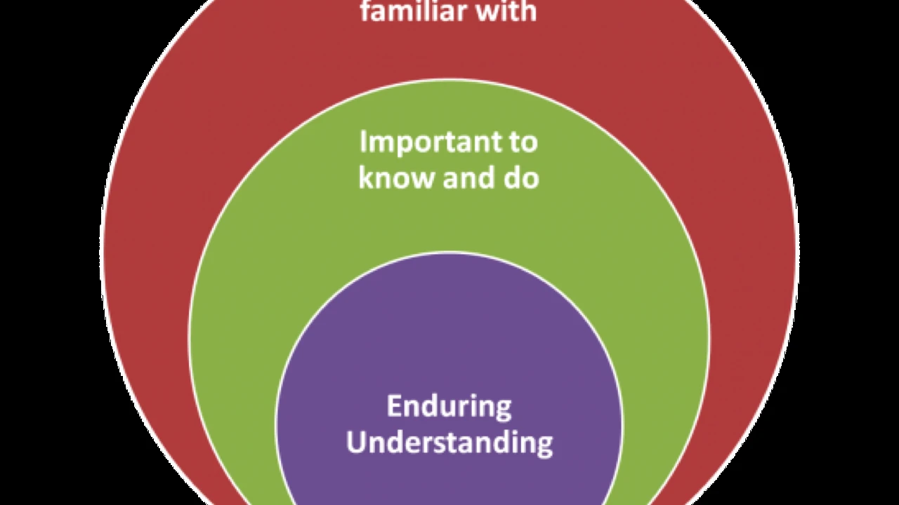 Easy, Two-Ingredient Pulled Pork