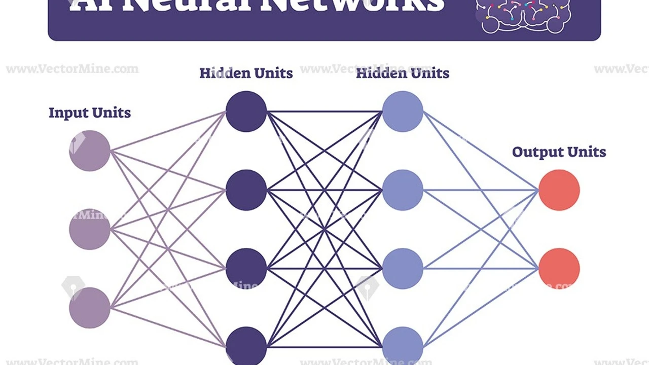 Chef John's Irish Soda Bread